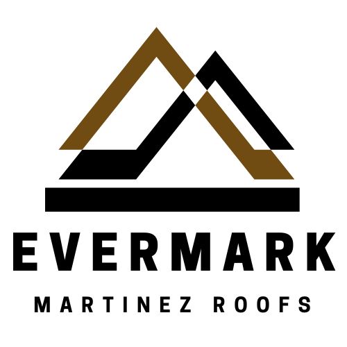 Evermark Martinez Roofs logo